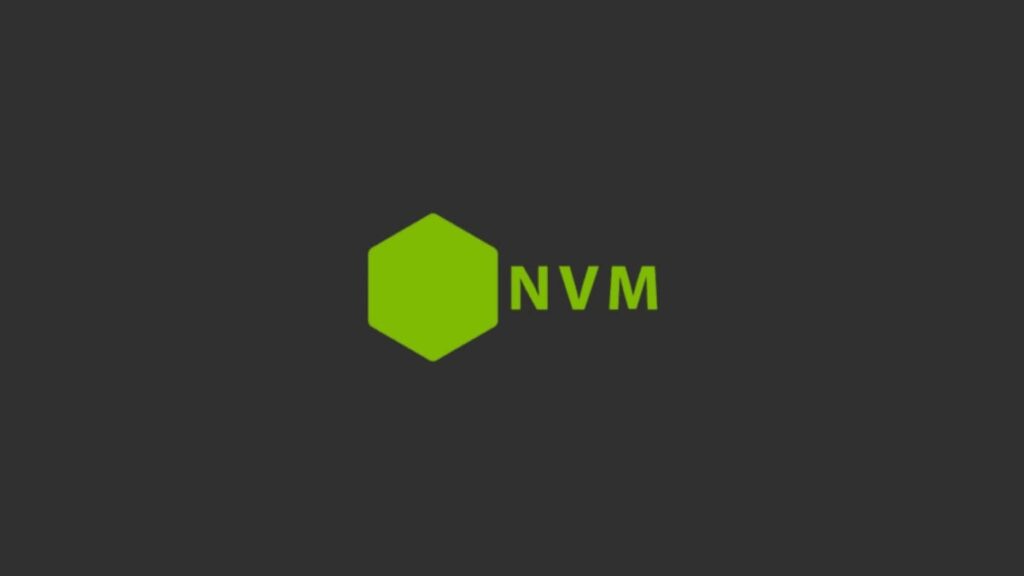 nvm-node-version-manager-nedir-ve-nas-l-kullan-l-r-bayram-ala-am